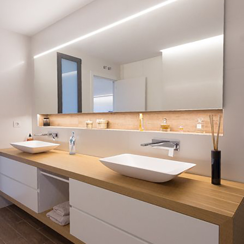 Galería JB Mármol